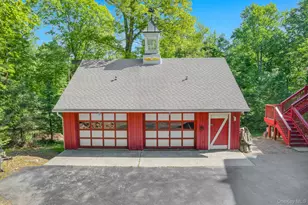54 Bowe Ln, Lagrangeville, NY 12540 - Photo 26