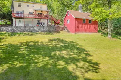 54 Bowe Lane, Lagrangeville, NY 12540 - Photo 34