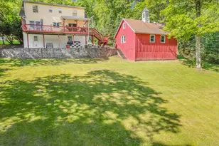 54 Bowe Ln, Lagrangeville, NY 12540 - Photo 34