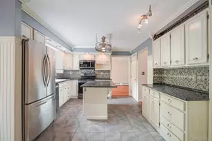54 Bowe Ln, Lagrangeville, NY 12540 - Photo 12