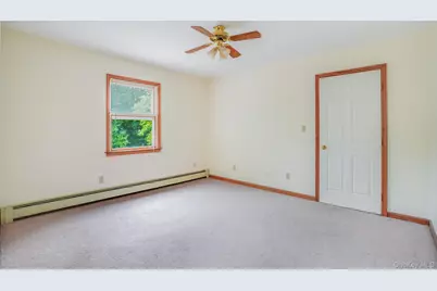 54 Bowe Lane, Lagrangeville, NY 12540 - Photo 20