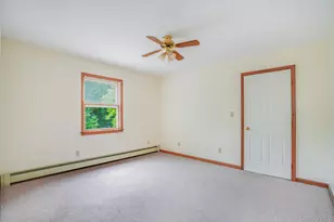 54 Bowe Ln, Lagrangeville, NY 12540 - Photo 20