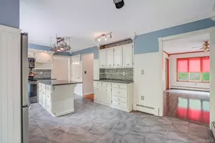 54 Bowe Ln, Lagrangeville, NY 12540 - Photo 14