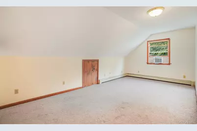 54 Bowe Lane, Lagrangeville, NY 12540 - Photo 18