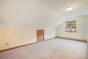 54 Bowe Ln, Lagrangeville, NY 12540 - Photo 18