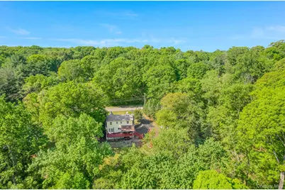 54 Bowe Lane, Lagrangeville, NY 12540 - Photo 38