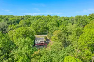 54 Bowe Ln, Lagrangeville, NY 12540 - Photo 38
