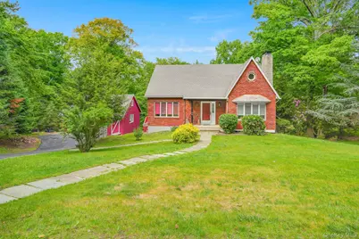54 Bowe Lane, Lagrangeville, NY 12540 - Photo 2