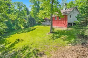 54 Bowe Ln, Lagrangeville, NY 12540 - Photo 36