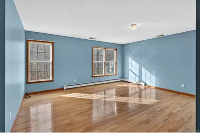 98 Black Creek Road, Esopus, NY 12429 - Photo 24
