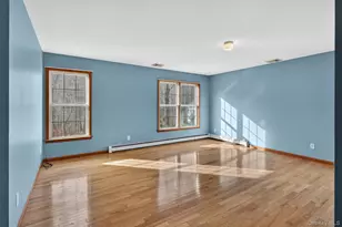 98 Black Creek Rd, Esopus, NY 12429 - Photo 24
