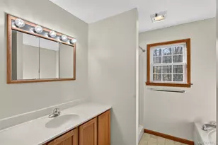 98 Black Creek Rd, Esopus, NY 12429 - Photo 26