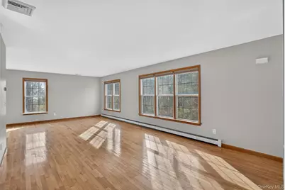 98 Black Creek Road, Esopus, NY 12429 - Photo 8