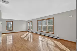 98 Black Creek Rd, Esopus, NY 12429 - Photo 8