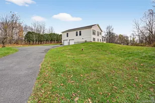 98 Black Creek Rd, Esopus, NY 12429 - Photo 32