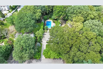 6 Crown Hill Road, Northport, NY 11768 - Photo 4