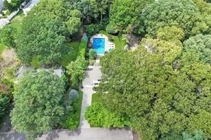 6 Crown Hill Rd, Northport, NY 11768 - Photo 4