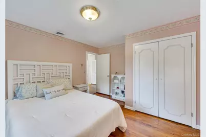 6 Crown Hill Road, Northport, NY 11768 - Photo 26