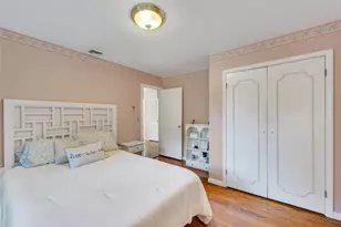 6 Crown Hill Rd, Northport, NY 11768 - Photo 26