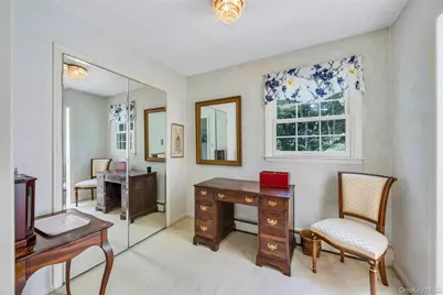 6 Crown Hill Road, Northport, NY 11768 - Photo 24