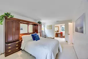 6 Crown Hill Rd, Northport, NY 11768 - Photo 22