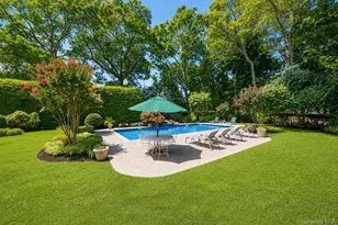 6 Crown Hill Rd, Northport, NY 11768 - Photo 36