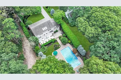 6 Crown Hill Road, Northport, NY 11768 - Photo 6