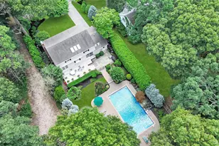 6 Crown Hill Rd, Northport, NY 11768 - Photo 6