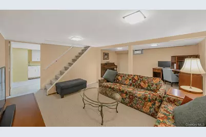 6 Crown Hill Road, Northport, NY 11768 - Photo 42