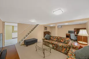6 Crown Hill Rd, Northport, NY 11768 - Photo 42