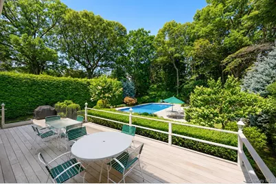 6 Crown Hill Road, Northport, NY 11768 - Photo 32