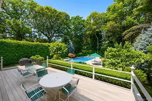 6 Crown Hill Rd, Northport, NY 11768 - Photo 32