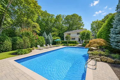 6 Crown Hill Road, Northport, NY 11768 - Photo 34