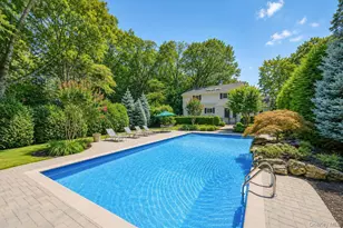 6 Crown Hill Rd, Northport, NY 11768 - Photo 34