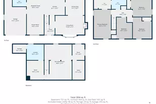 6 Crown Hill Rd, Northport, NY 11768 - Photo 50