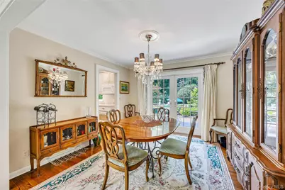 6 Crown Hill Road, Northport, NY 11768 - Photo 12