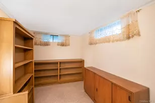 6 Crown Hill Rd, Northport, NY 11768 - Photo 44
