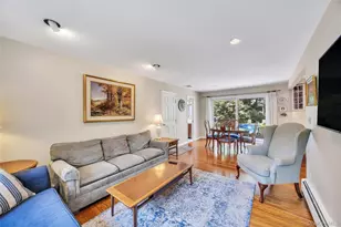 6 Crown Hill Rd, Northport, NY 11768 - Photo 18
