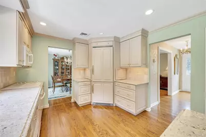 6 Crown Hill Road, Northport, NY 11768 - Photo 14