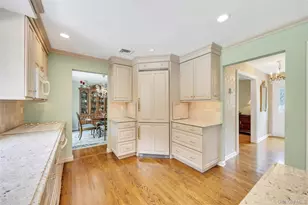 6 Crown Hill Rd, Northport, NY 11768 - Photo 14