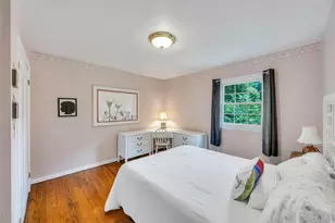 6 Crown Hill Rd, Northport, NY 11768 - Photo 28