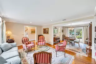 6 Crown Hill Rd, Northport, NY 11768 - Photo 10
