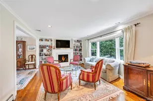 6 Crown Hill Rd, Northport, NY 11768 - Photo 8