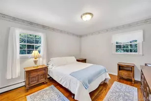 6 Crown Hill Rd, Northport, NY 11768 - Photo 30