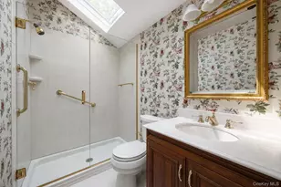 6 Crown Hill Rd, Northport, NY 11768 - Photo 20