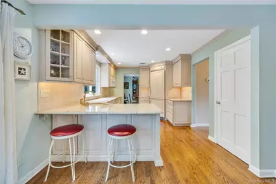 6 Crown Hill Road, Northport, NY 11768 - Photo 16