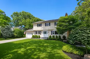 6 Crown Hill Rd, Northport, NY 11768 - Photo 2