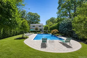 6 Crown Hill Rd, Northport, NY 11768 - Photo 38