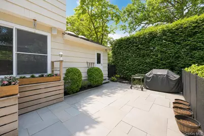 6 Crown Hill Road, Northport, NY 11768 - Photo 40