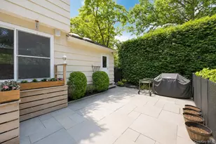 6 Crown Hill Rd, Northport, NY 11768 - Photo 40
